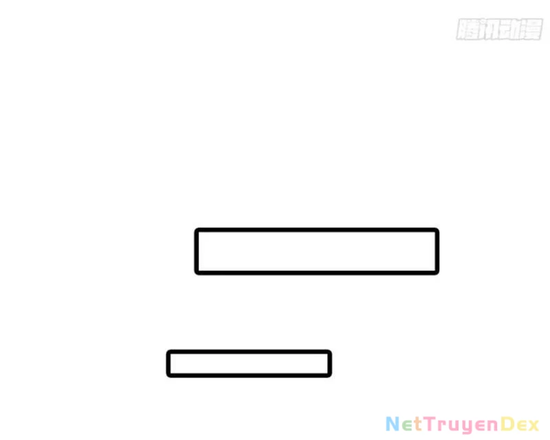 Tà Thần Giáng Thế: Ta có một tòa đại hung ngục Chapter 5 - Trang 2