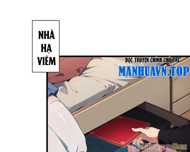 Tà Thần Giáng Thế: Ta có một tòa đại hung ngục Chapter 5 - Trang 2