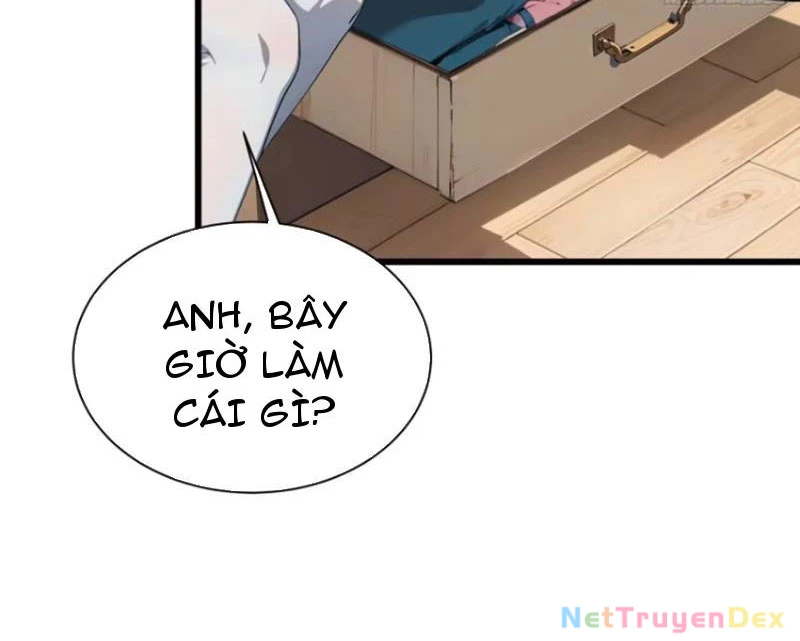 Tà Thần Giáng Thế: Ta có một tòa đại hung ngục Chapter 5 - Trang 2