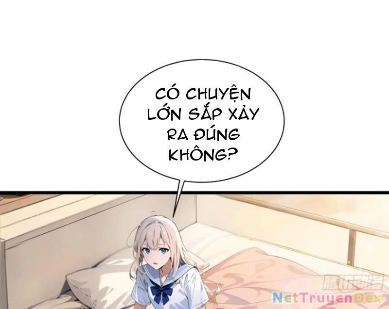 Tà Thần Giáng Thế: Ta có một tòa đại hung ngục Chapter 5 - Trang 2