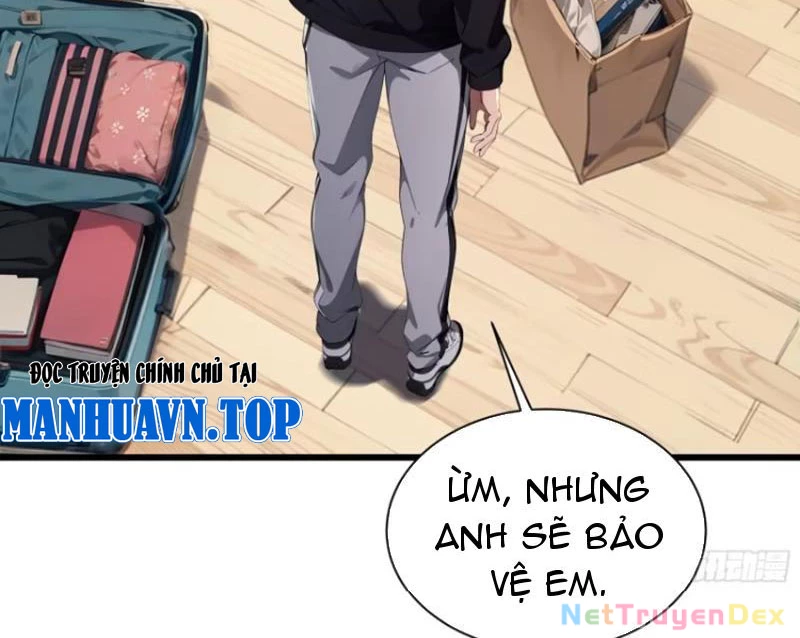 Tà Thần Giáng Thế: Ta có một tòa đại hung ngục Chapter 5 - Trang 2