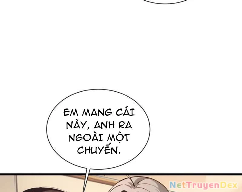 Tà Thần Giáng Thế: Ta có một tòa đại hung ngục Chapter 5 - Trang 2