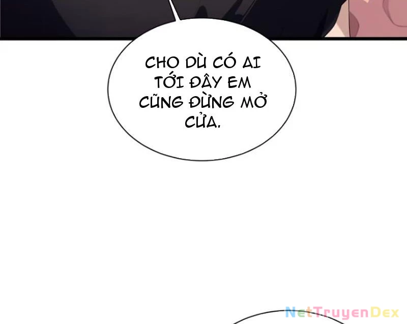 Tà Thần Giáng Thế: Ta có một tòa đại hung ngục Chapter 5 - Trang 2