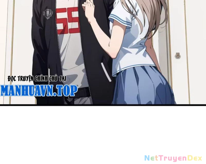 Tà Thần Giáng Thế: Ta có một tòa đại hung ngục Chapter 5 - Trang 2