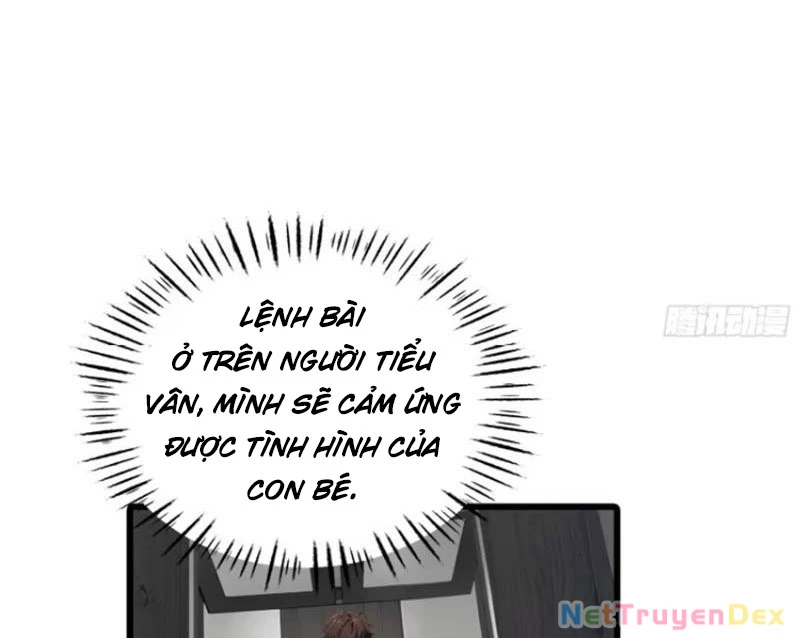 Tà Thần Giáng Thế: Ta có một tòa đại hung ngục Chapter 5 - Trang 2