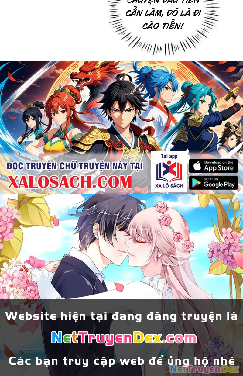 Tà Thần Giáng Thế: Ta có một tòa đại hung ngục Chapter 5 - Trang 2