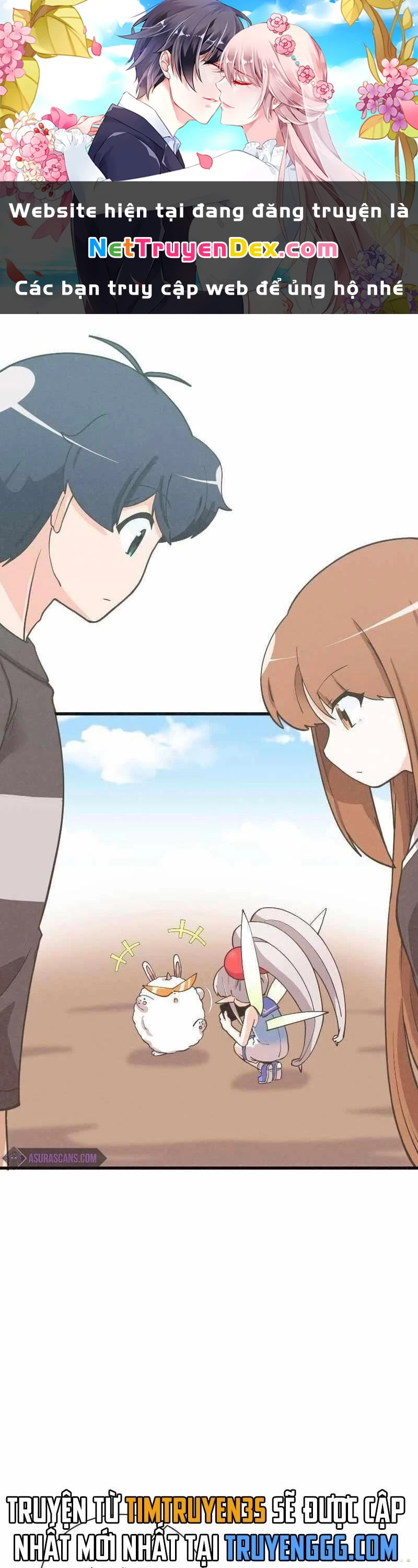 Nông Dân Linh Hồn Chapter 152 - Trang 3