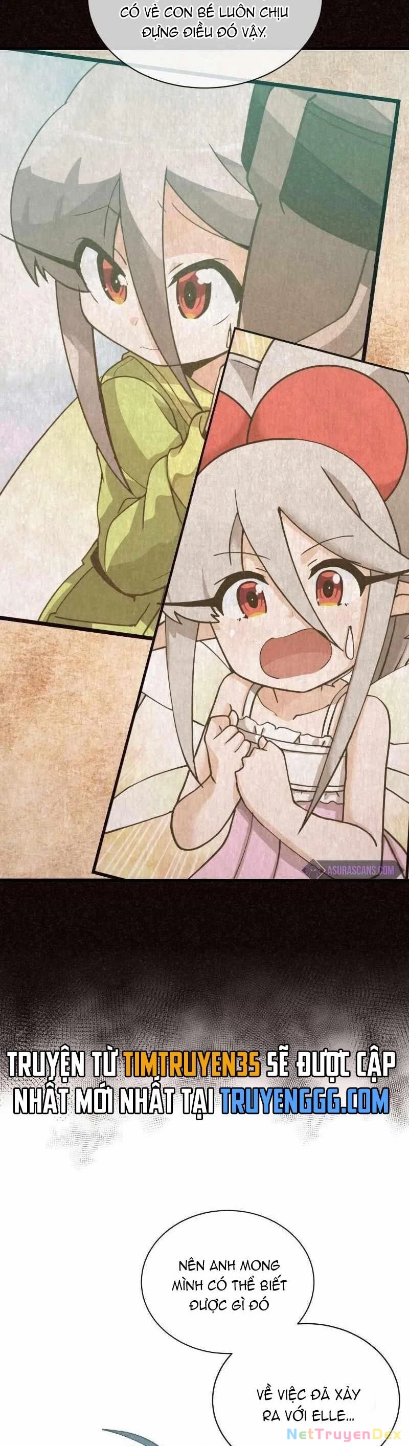 Nông Dân Linh Hồn Chapter 152 - Trang 3