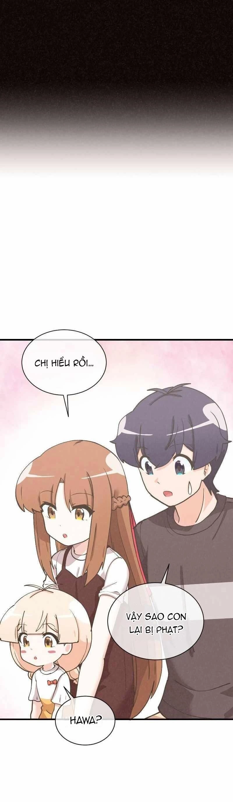 Nông Dân Linh Hồn Chapter 152 - Trang 3