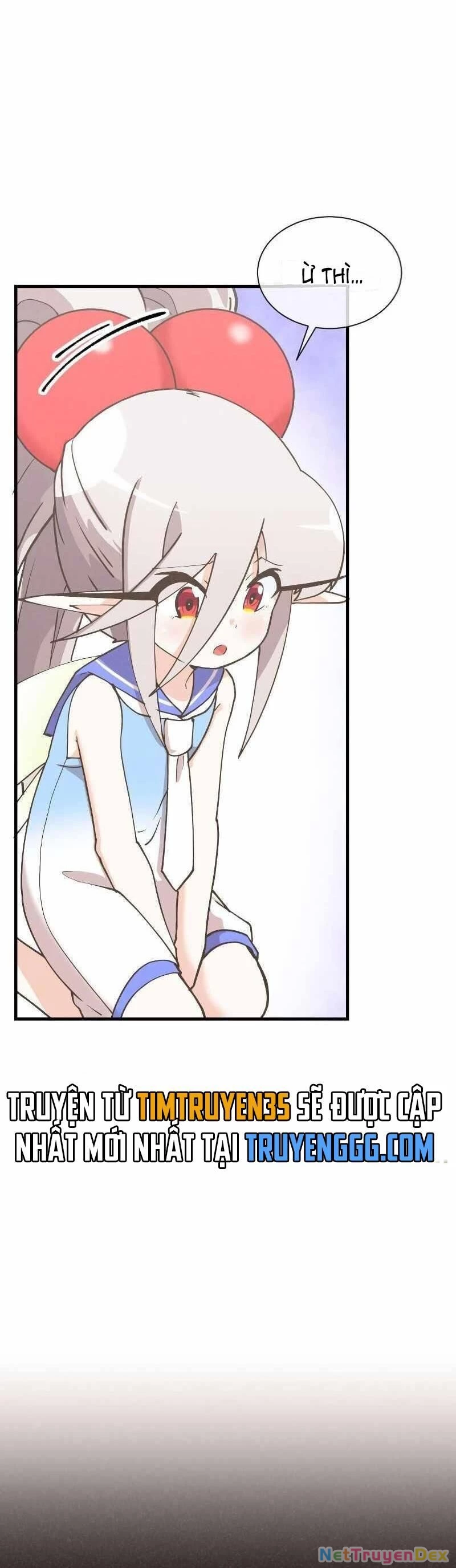 Nông Dân Linh Hồn Chapter 152 - Trang 3