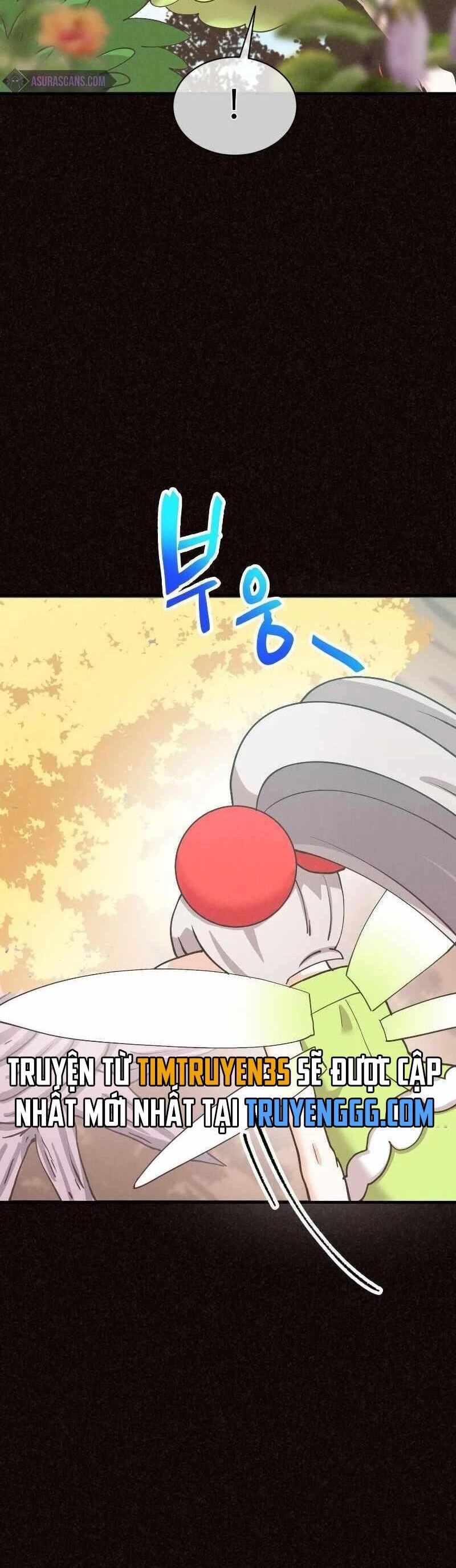 Nông Dân Linh Hồn Chapter 152 - Trang 3