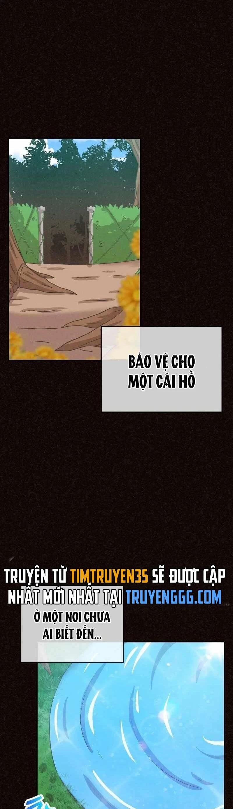 Nông Dân Linh Hồn Chapter 152 - Trang 3