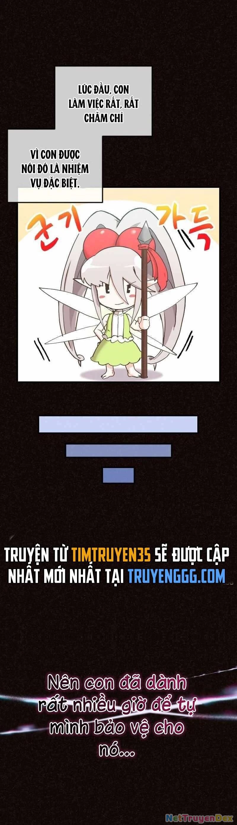 Nông Dân Linh Hồn Chapter 152 - Trang 3