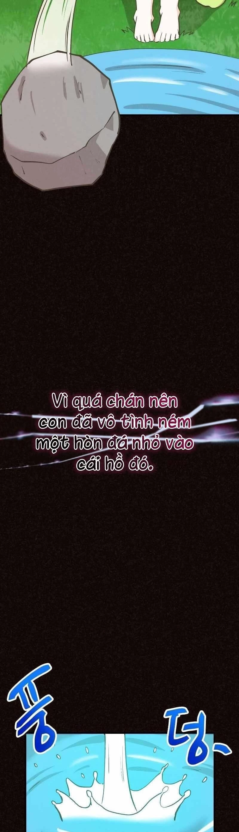 Nông Dân Linh Hồn Chapter 152 - Trang 3