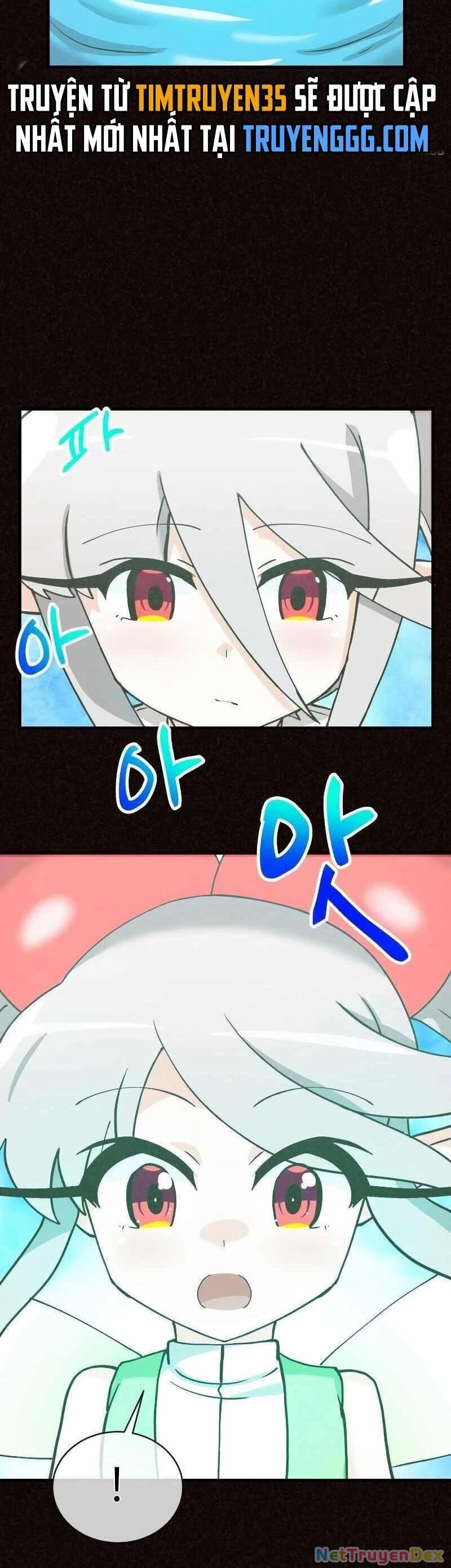 Nông Dân Linh Hồn Chapter 152 - Trang 3