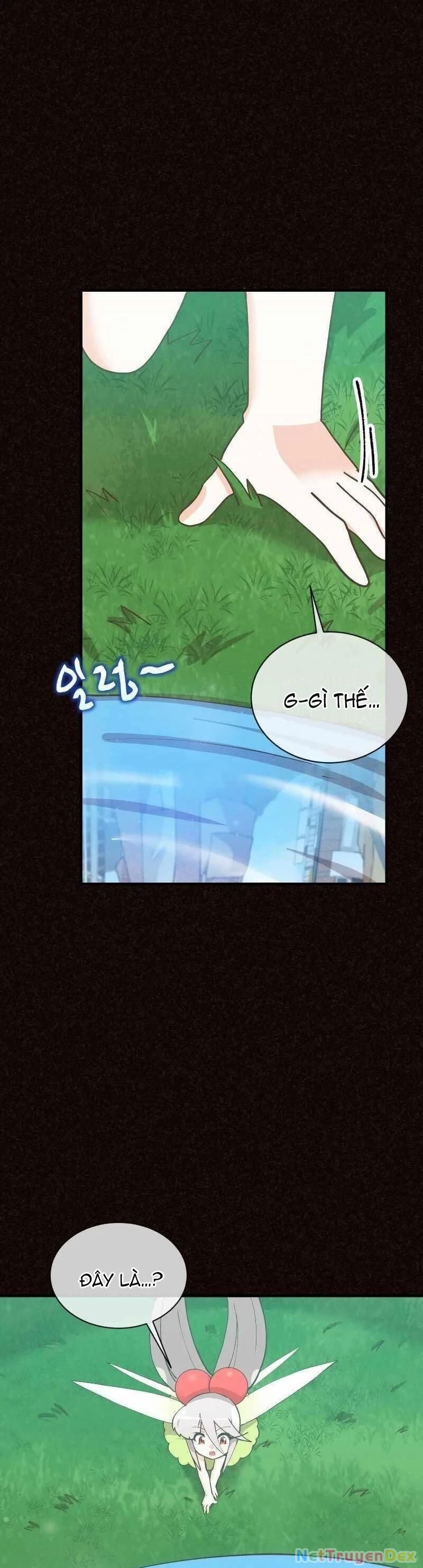 Nông Dân Linh Hồn Chapter 152 - Trang 3