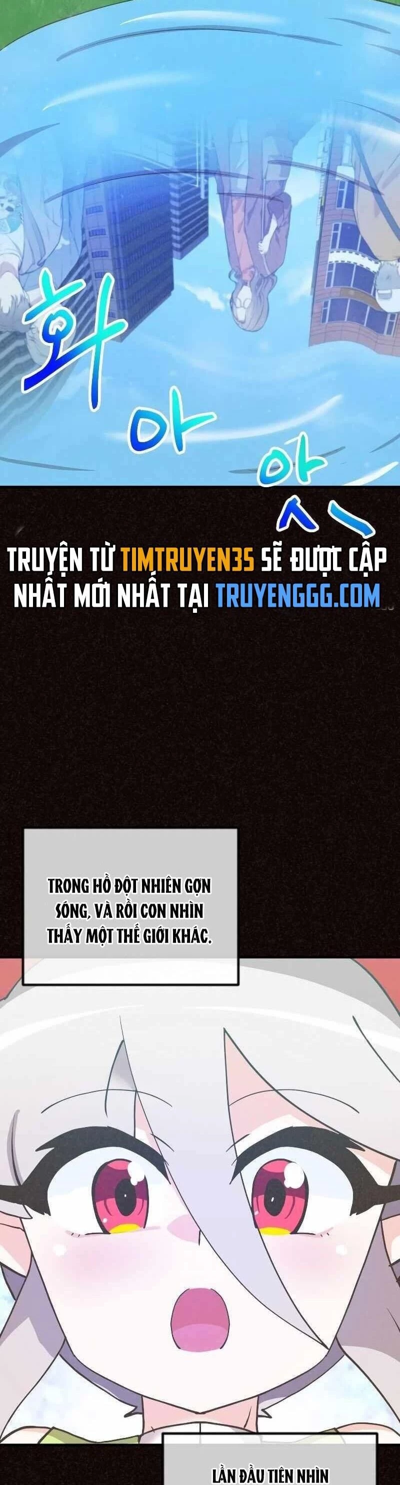 Nông Dân Linh Hồn Chapter 152 - Trang 3