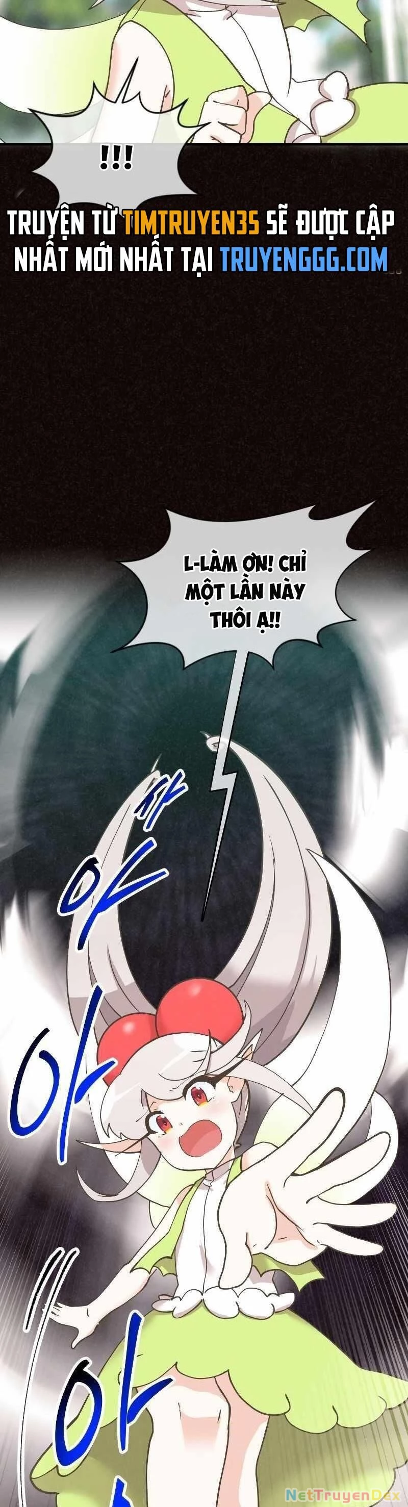 Nông Dân Linh Hồn Chapter 152 - Trang 3