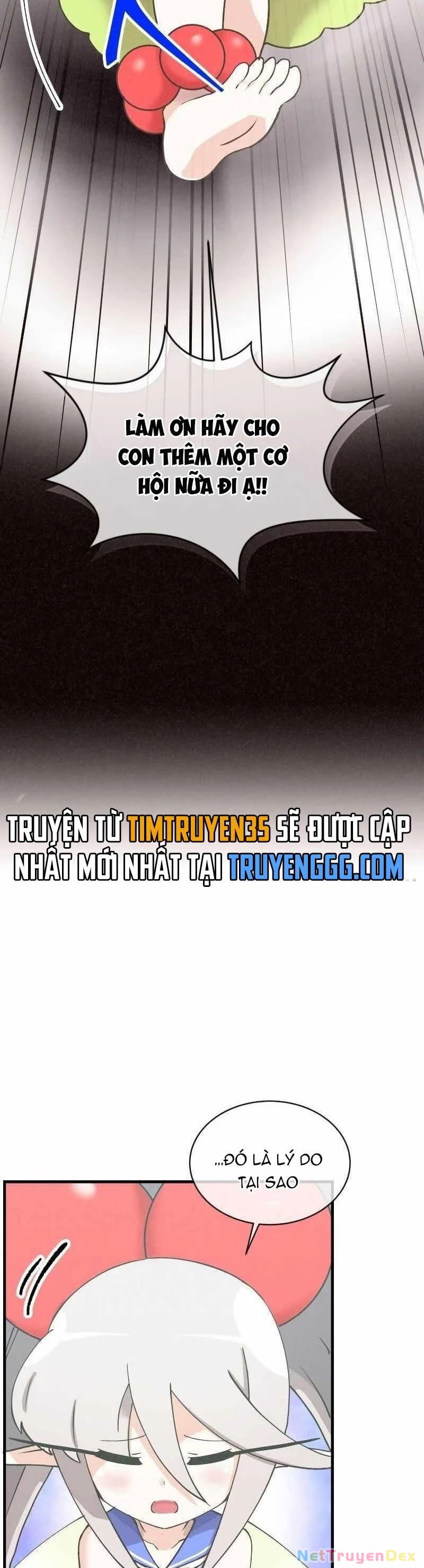 Nông Dân Linh Hồn Chapter 152 - Trang 3