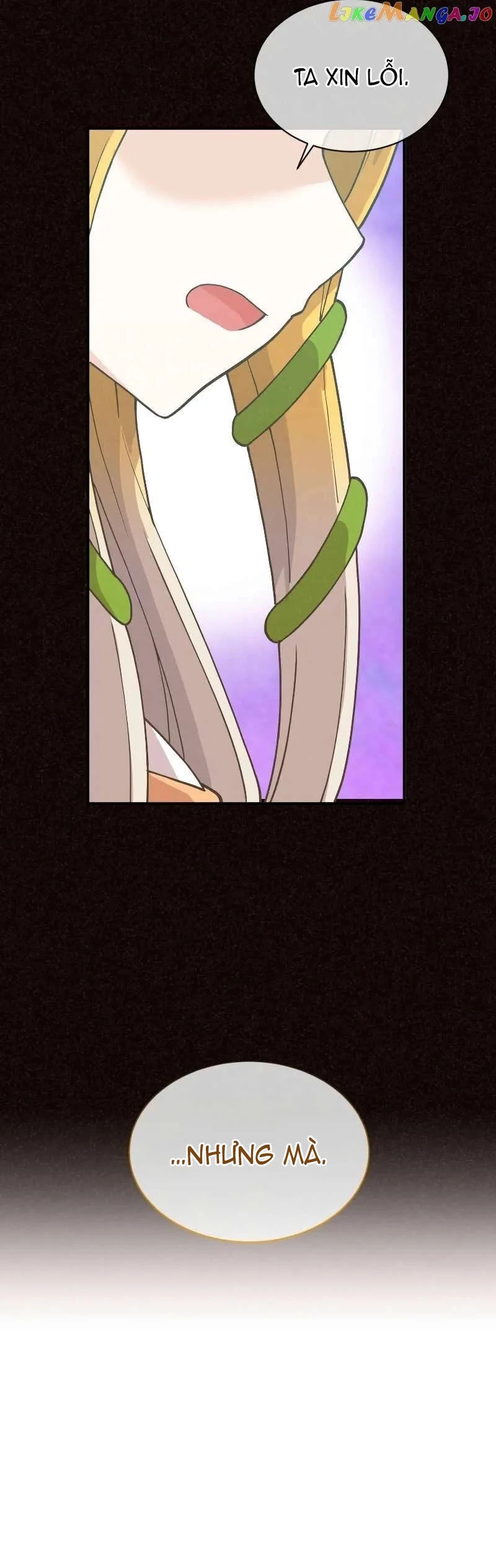 Nông Dân Linh Hồn Chapter 153 - Trang 3