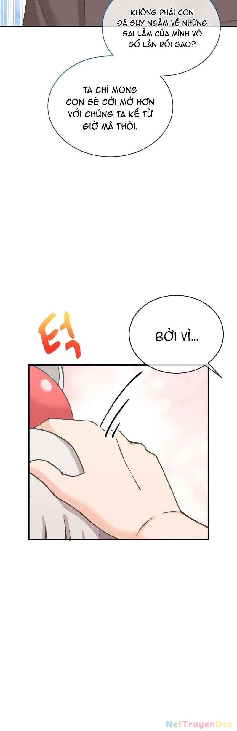 Nông Dân Linh Hồn Chapter 153 - Trang 3