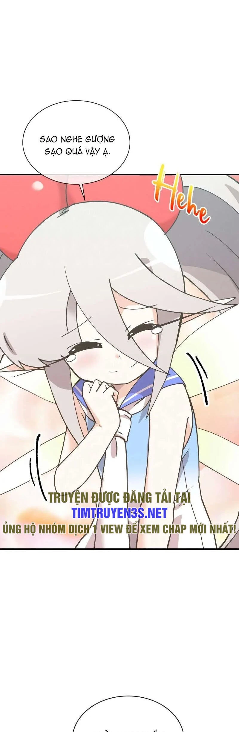 Nông Dân Linh Hồn Chapter 153 - Trang 3