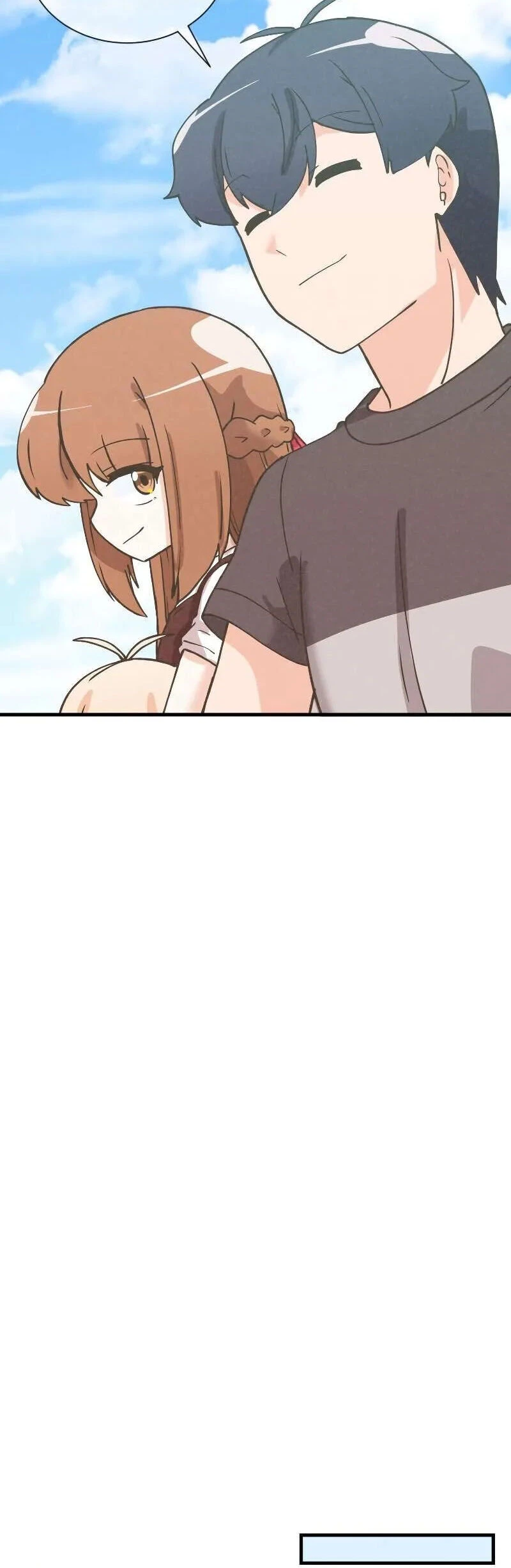 Nông Dân Linh Hồn Chapter 153 - Trang 3