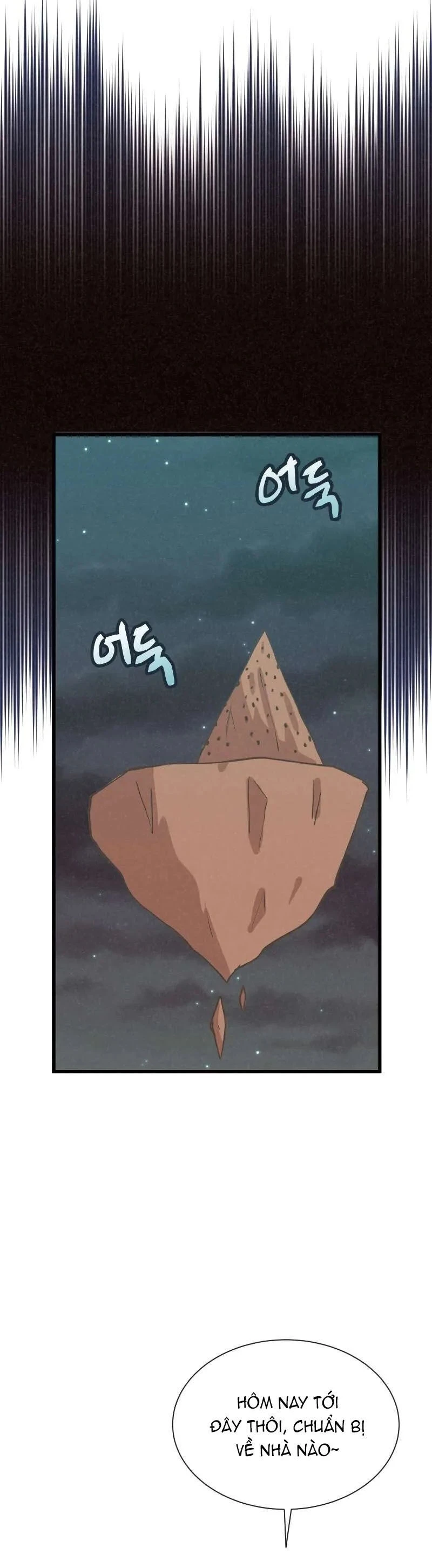 Nông Dân Linh Hồn Chapter 153 - Trang 3