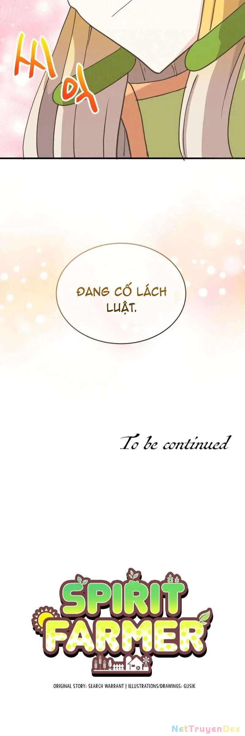 Nông Dân Linh Hồn Chapter 153 - Trang 3