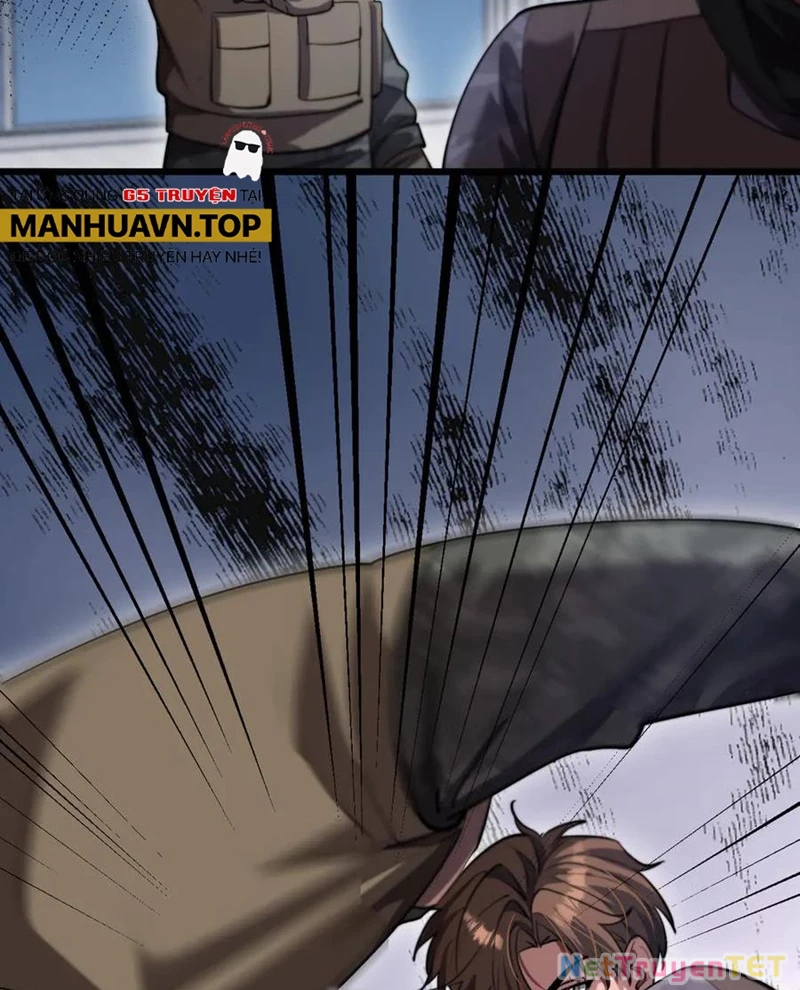 Ta Bị Kẹt Cùng Một Ngày 1000 Năm Chapter 157 - Trang 4