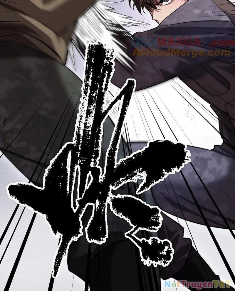 Ta Bị Kẹt Cùng Một Ngày 1000 Năm Chapter 157 - Trang 4