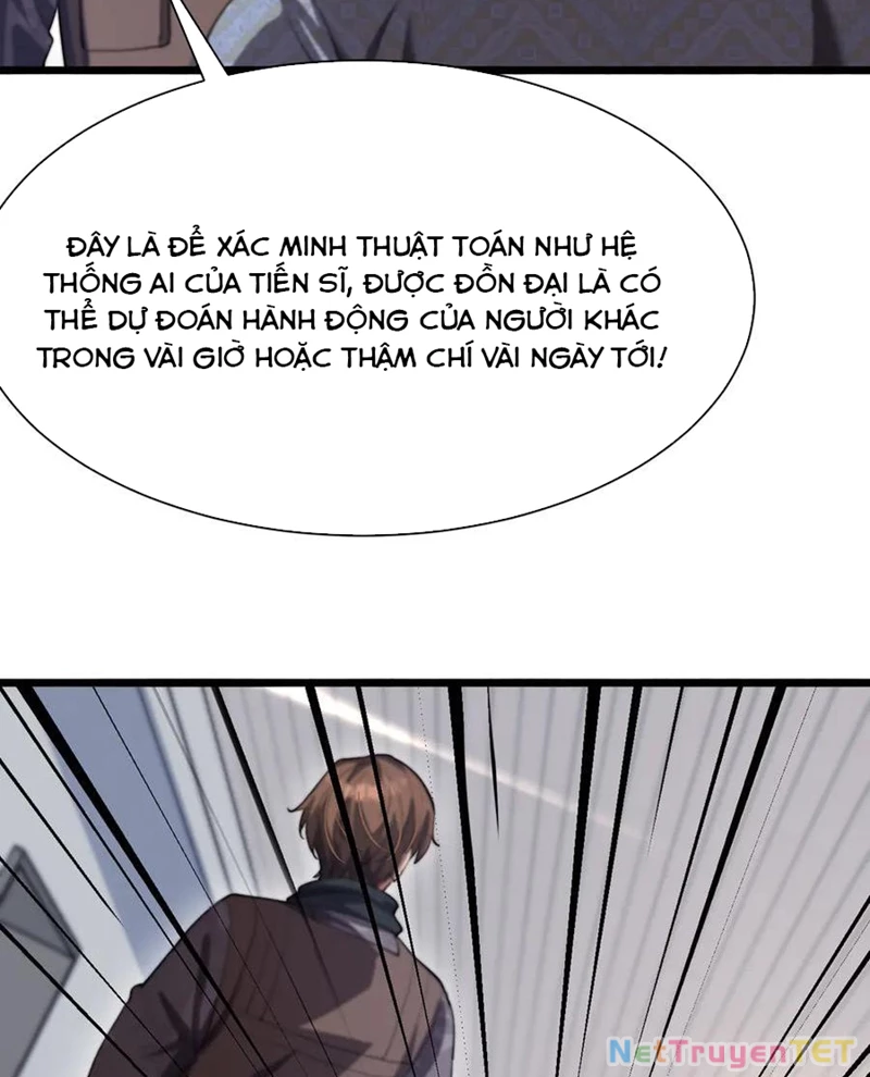 Ta Bị Kẹt Cùng Một Ngày 1000 Năm Chapter 157 - Trang 4