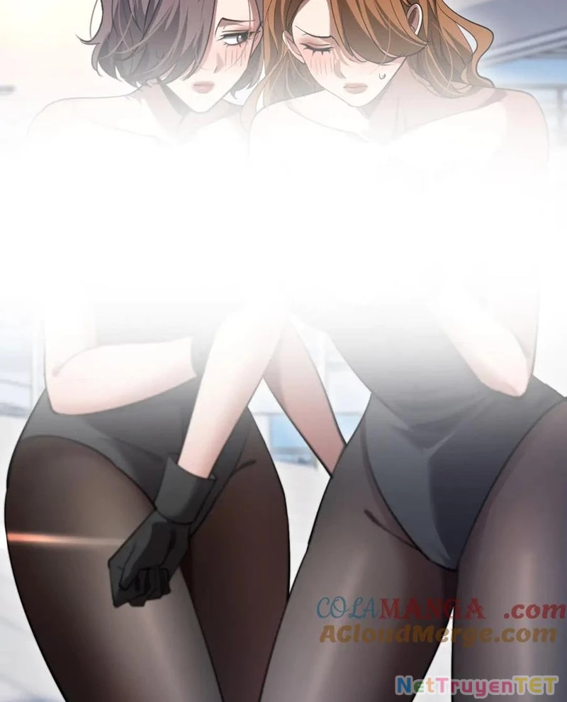 Ta Bị Kẹt Cùng Một Ngày 1000 Năm Chapter 157 - Trang 4