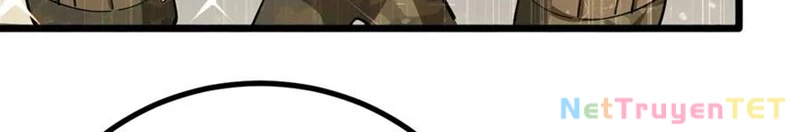 Ta Bị Kẹt Cùng Một Ngày 1000 Năm Chapter 157 - Trang 4