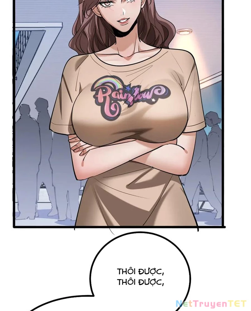 Ta Bị Kẹt Cùng Một Ngày 1000 Năm Chapter 157 - Trang 4