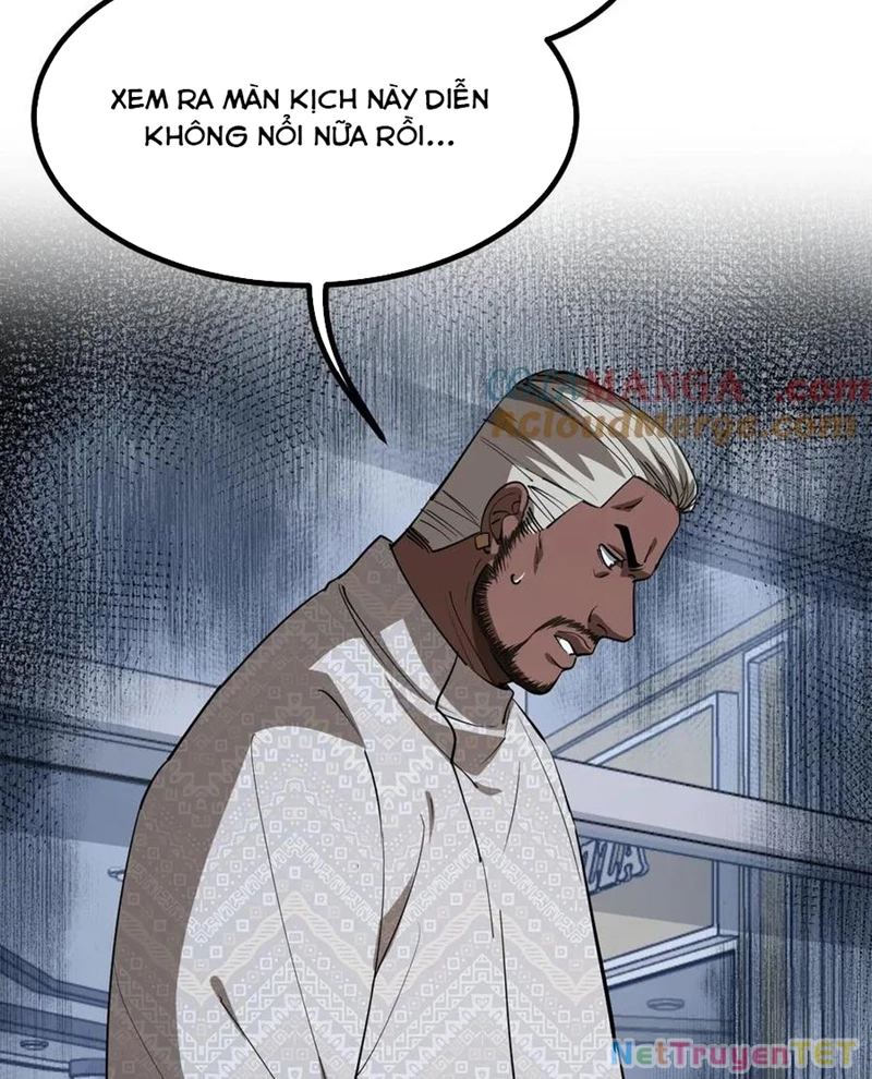 Ta Bị Kẹt Cùng Một Ngày 1000 Năm Chapter 157 - Trang 4