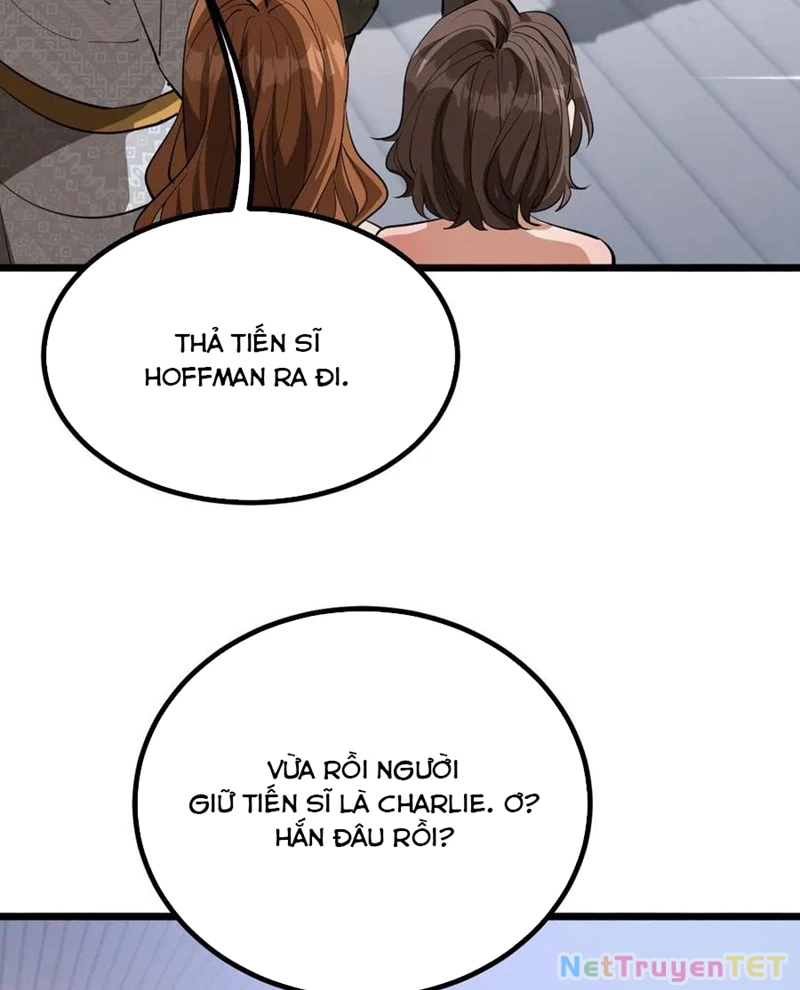 Ta Bị Kẹt Cùng Một Ngày 1000 Năm Chapter 157 - Trang 4