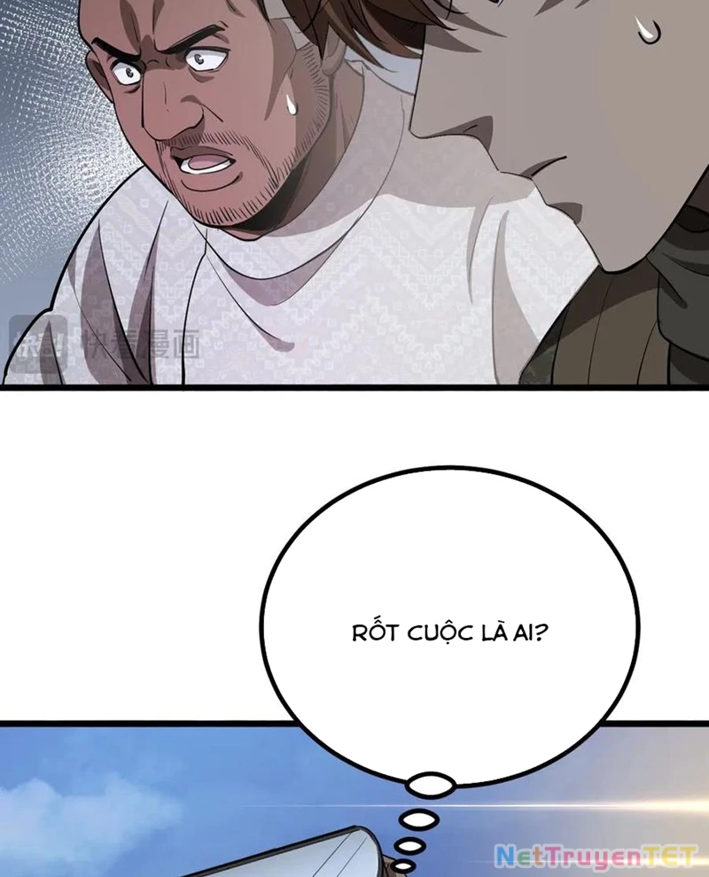 Ta Bị Kẹt Cùng Một Ngày 1000 Năm Chapter 157 - Trang 4