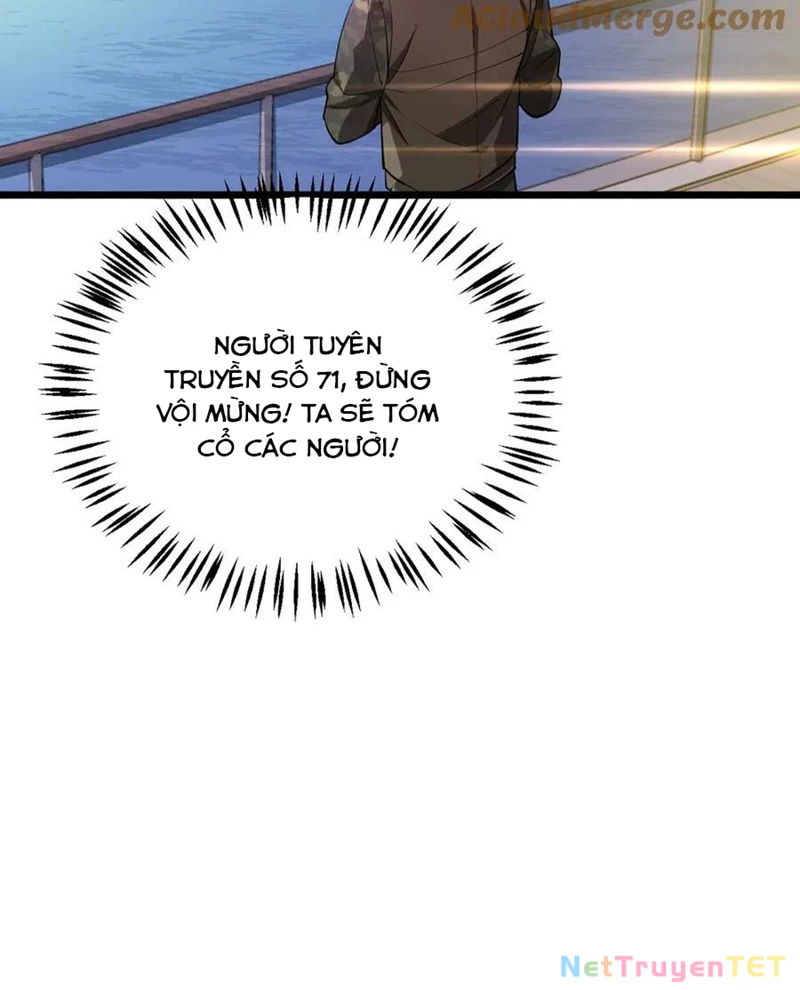 Ta Bị Kẹt Cùng Một Ngày 1000 Năm Chapter 157 - Trang 4