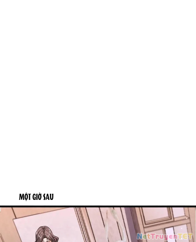 Ta Bị Kẹt Cùng Một Ngày 1000 Năm Chapter 157 - Trang 4