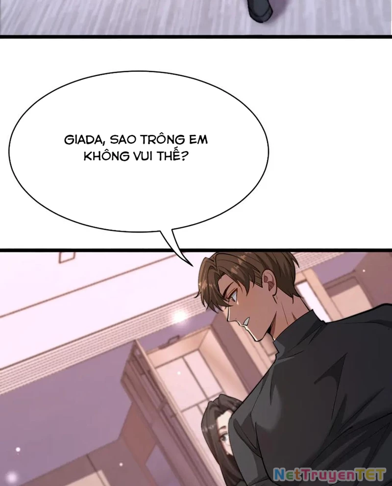 Ta Bị Kẹt Cùng Một Ngày 1000 Năm Chapter 157 - Trang 4