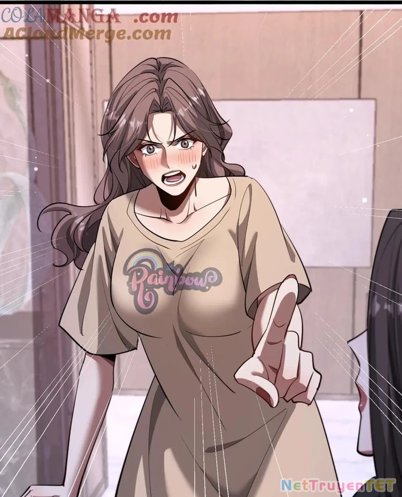 Ta Bị Kẹt Cùng Một Ngày 1000 Năm Chapter 157 - Trang 4