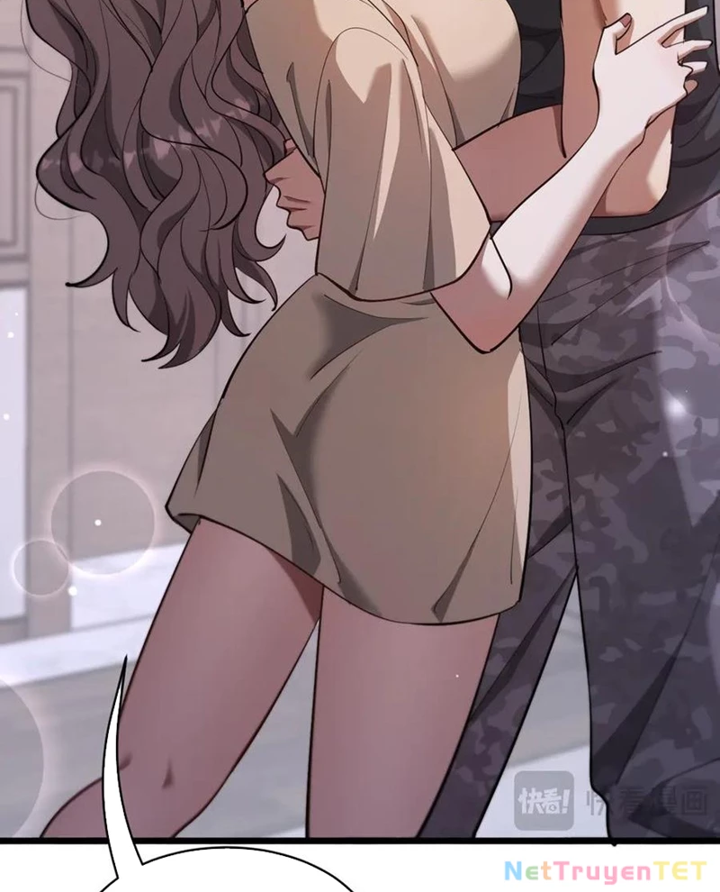 Ta Bị Kẹt Cùng Một Ngày 1000 Năm Chapter 157 - Trang 4