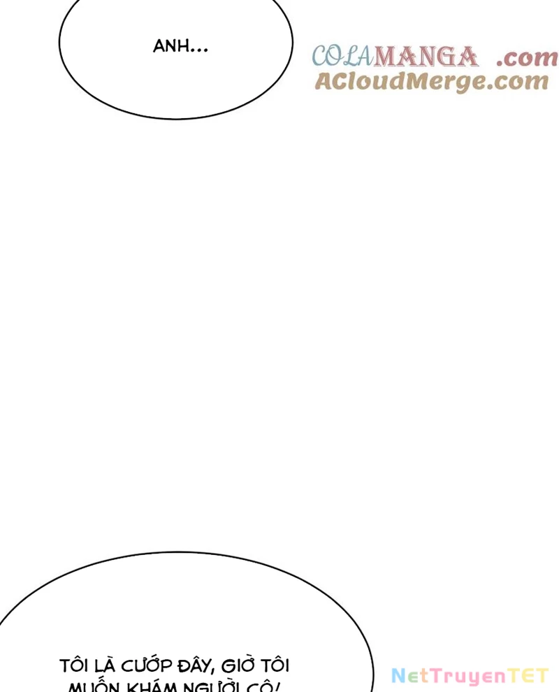 Ta Bị Kẹt Cùng Một Ngày 1000 Năm Chapter 157 - Trang 4