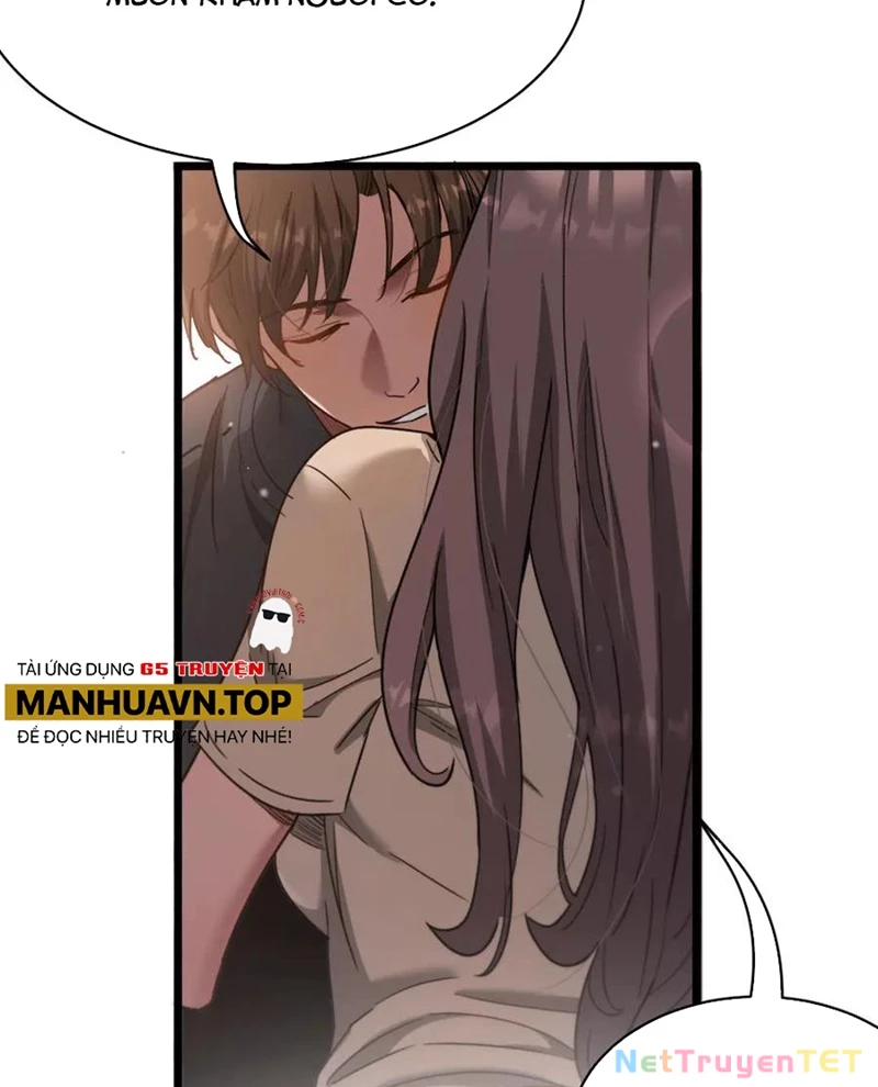 Ta Bị Kẹt Cùng Một Ngày 1000 Năm Chapter 157 - Trang 4