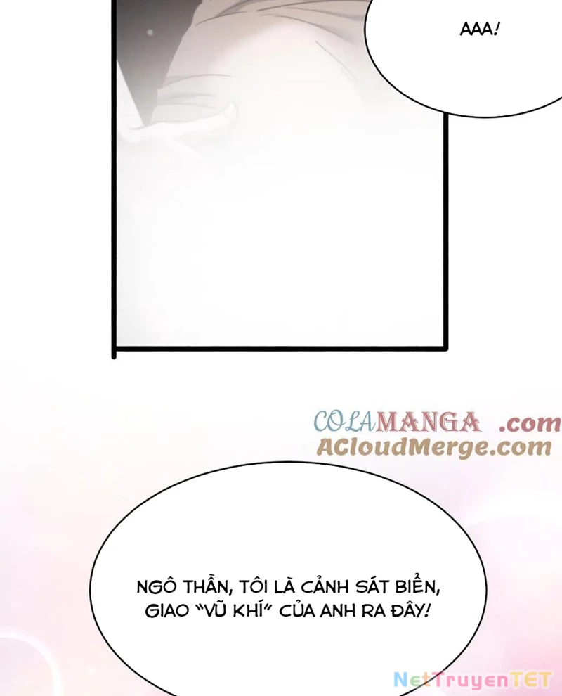 Ta Bị Kẹt Cùng Một Ngày 1000 Năm Chapter 157 - Trang 4