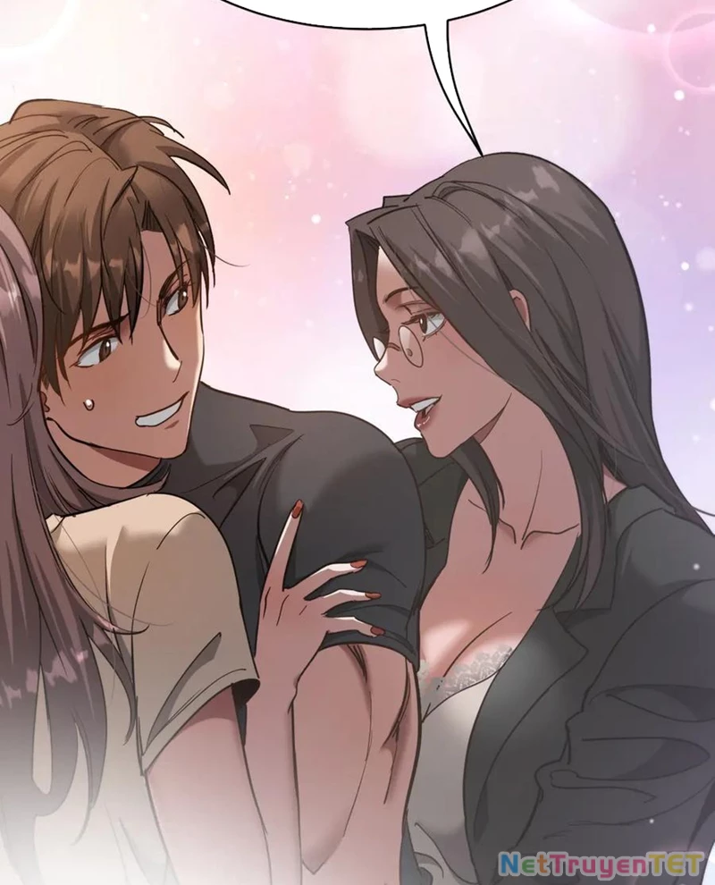 Ta Bị Kẹt Cùng Một Ngày 1000 Năm Chapter 157 - Trang 4