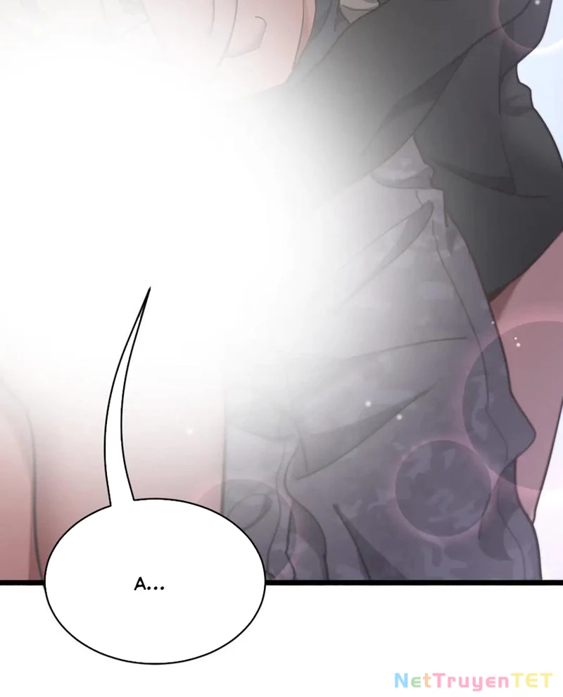 Ta Bị Kẹt Cùng Một Ngày 1000 Năm Chapter 157 - Trang 4