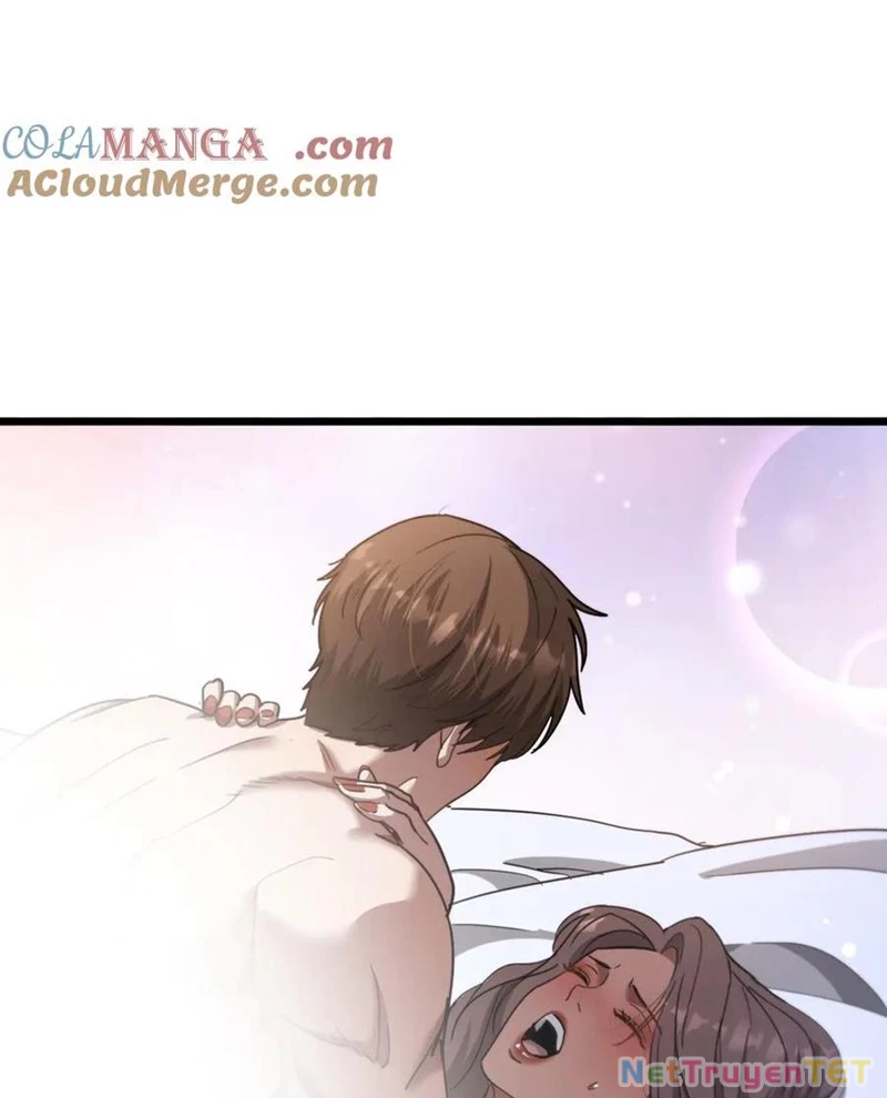 Ta Bị Kẹt Cùng Một Ngày 1000 Năm Chapter 157 - Trang 4