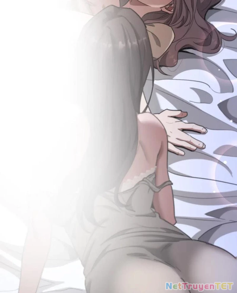 Ta Bị Kẹt Cùng Một Ngày 1000 Năm Chapter 157 - Trang 4